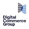 Digital Commerce Group Digital Commerce Group