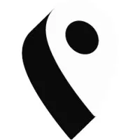 World Headquarters North Berwick, United Kingdom