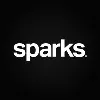 Sparks Sparks
