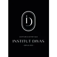 Institut Divas & cie Institut Divas & cie