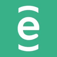 Esmé Solutions