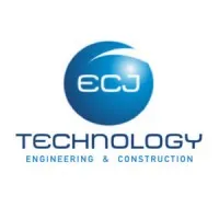 ECJ TECHNOLOGY S.A.