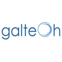 Galtech Infosolutions Pvt Ltd