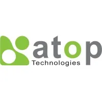 PT ATOP Indonesia Technologies | by BlackBear TechHive