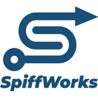 SpiffWorks
