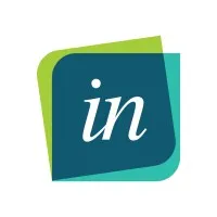 Inclusity, LLC