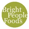 Bright People Foods Bright People Foods