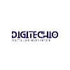 DigiTechIO DigiTechIO