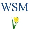 WSM Partners LLP WSM Partners LLP
