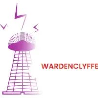 Wardenclyffe Vision