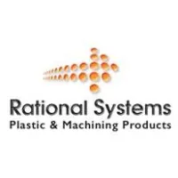 Rational Systems Ltd Rational Systems Ltd