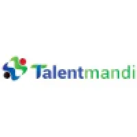 Talentmandi Services Pvt Ltd