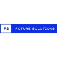 FUTURE SOLUTIONS GROUP FUTURE SOLUTIONS GROUP