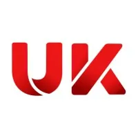UKSoftech