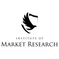 Institute Of Market Research.