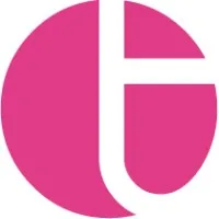 OneTeam Chartered Accountants