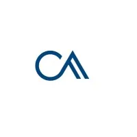 Carrera Capital Advisors
