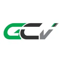 GCV Group - Global Commodity Ventures