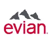 evian evian
