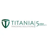 TITANIA TRACKING SOLUTIONS