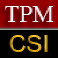 TPM Contractors Services, Inc.