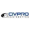 CIVPRO Engineering, LLC