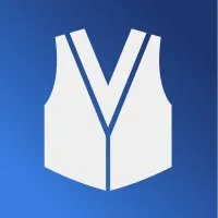 VEST at UCLA