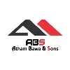 Atham Bawa and Sons (Pvt) Ltd Atham Bawa and Sons (Pvt) Ltd