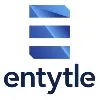 Entytle Entytle