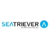 Seatriever International Holdings Limited Seatriever International Holdings Limited