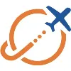 ONLINEBISTRO Travel Solutions LLC