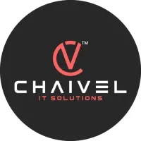 Chaivel IT Solutions Pvt Ltd