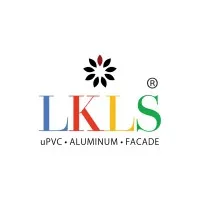 LKLS INDIA