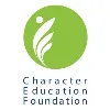 Character Education Foundation