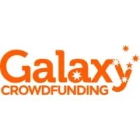 Galaxy Crowdfunding Pty Ltd