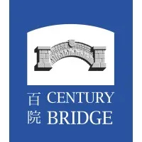 Century Bridge Learning Center