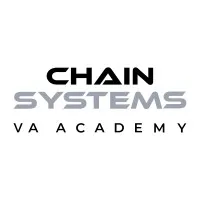 Chain Systems Inc