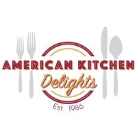 American Kitchen Delights, Inc. American Kitchen Delights, Inc.