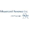 Meyercord Revenue Inc.