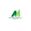 Mounee Consulting Services Mounee Consulting Services