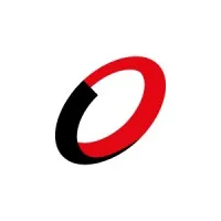 OSEO Genève