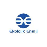 Ekolojik Enerji