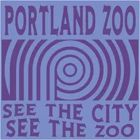 PORTLAND ZOO