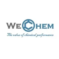 Shanghai Wechem Chemical Co., Ltd Shanghai Wechem Chemical Co., Ltd