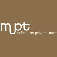Melbourne Private Tours
