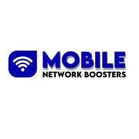 MOBILE NETWORK BOOSTERS Ltd.