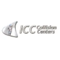 ICC Collision Centers, Inc.