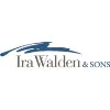 Ira Walden & Sons, Inc.
