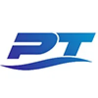 ООО «ПОЛАР ТРАНС»