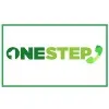 ONESTEP TELECOM LIMITED ONESTEP TELECOM LIMITED